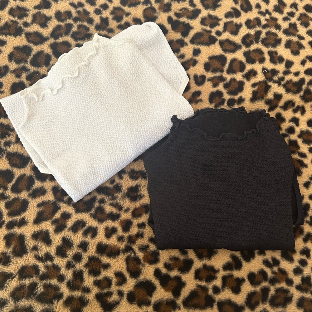 Free People Intimates Body Suit